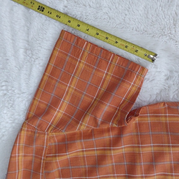 COLUMBIA SHIRT. - Picture 13 of 14